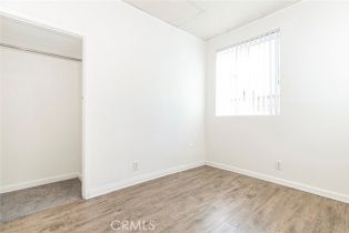 Residential Income, 1138 Parish pl, Burbank, CA 91506 - 33