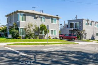 Residential Income, 1138 Parish pl, Burbank, CA 91506 - 4