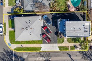 Residential Income, 1138 Parish pl, Burbank, CA 91506 - 42