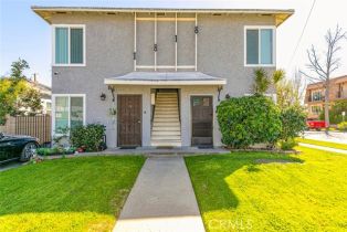 Residential Income, 1138 Parish pl, Burbank, CA 91506 - 8