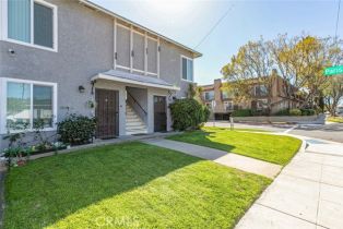 Residential Income, 1138 Parish pl, Burbank, CA 91506 - 9