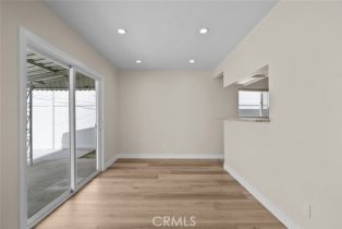 Residential Income, 1135 Rose st, Burbank, CA 91505 - 11