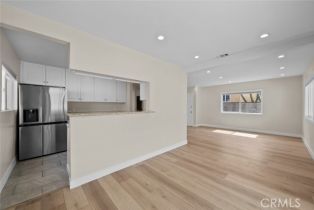 Residential Income, 1135 Rose st, Burbank, CA 91505 - 12