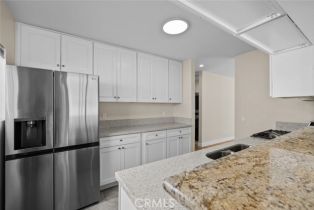 Residential Income, 1135 Rose st, Burbank, CA 91505 - 15