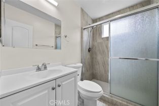 Residential Income, 1135 Rose st, Burbank, CA 91505 - 16