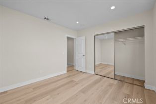 Residential Income, 1135 Rose st, Burbank, CA 91505 - 19