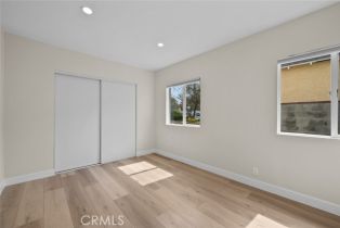 Residential Income, 1135 Rose st, Burbank, CA 91505 - 25