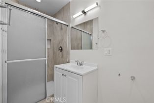 Residential Income, 1135 Rose st, Burbank, CA 91505 - 26