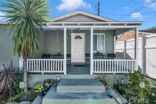 Residential Income, 1135 Rose st, Burbank, CA 91505 - 31