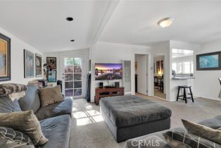 Residential Income, 1135 Rose st, Burbank, CA 91505 - 35