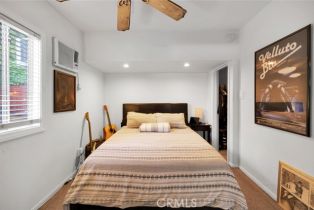 Residential Income, 1135 Rose st, Burbank, CA 91505 - 37