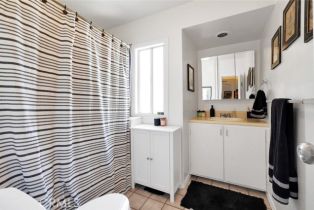 Residential Income, 1135 Rose st, Burbank, CA 91505 - 38