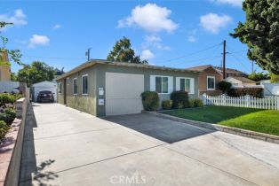 Residential Income, 1135 Rose st, Burbank, CA 91505 - 5