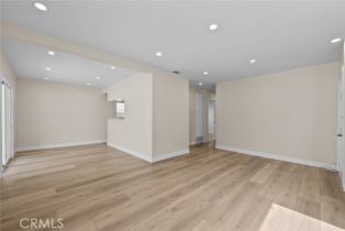 Residential Income, 1135 Rose st, Burbank, CA 91505 - 9