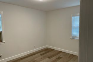 Residential Income, 450 Hollywood way, Burbank, CA 91505 - 3