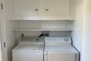 Residential Income, 450 Hollywood way, Burbank, CA 91505 - 6