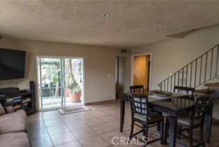 Single Family Residence, 16609 Chatsworth st, Granada Hills, CA 91344 - 11