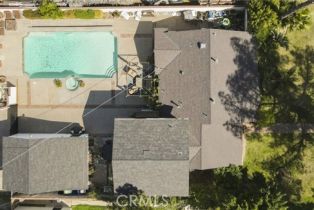 Single Family Residence, 16609 Chatsworth st, Granada Hills, CA 91344 - 19