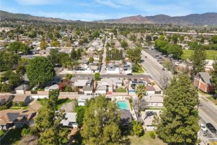 Single Family Residence, 16609 Chatsworth st, Granada Hills, CA 91344 - 20