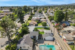 Single Family Residence, 16609 Chatsworth st, Granada Hills, CA 91344 - 22