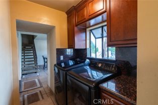 Single Family Residence, 16609 Chatsworth st, Granada Hills, CA 91344 - 8
