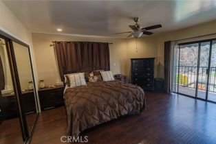 Single Family Residence, 16609 Chatsworth st, Granada Hills, CA 91344 - 9