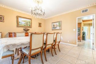 Single Family Residence, 521 Via Montana, Burbank, CA 91501 - 14