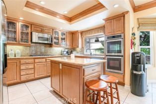 Single Family Residence, 521 Via Montana, Burbank, CA 91501 - 16