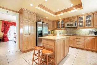 Single Family Residence, 521 Via Montana, Burbank, CA 91501 - 17