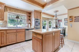 Single Family Residence, 521 Via Montana, Burbank, CA 91501 - 18