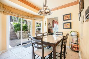 Single Family Residence, 521 Via Montana, Burbank, CA 91501 - 19