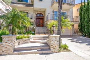 Single Family Residence, 521 Via Montana, Burbank, CA 91501 - 2