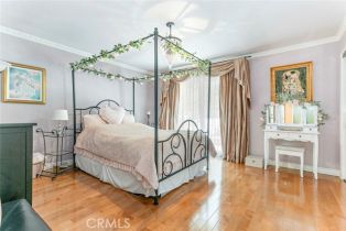 Single Family Residence, 521 Via Montana, Burbank, CA 91501 - 25