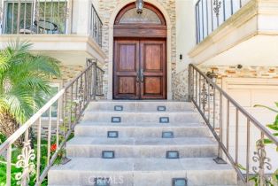 Single Family Residence, 521 Via Montana, Burbank, CA 91501 - 3