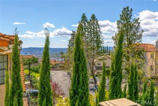 Single Family Residence, 521 Via Montana, Burbank, CA 91501 - 35