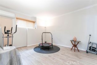 Single Family Residence, 521 Via Montana, Burbank, CA 91501 - 41