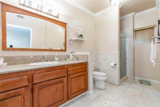 Single Family Residence, 521 Via Montana, Burbank, CA 91501 - 45