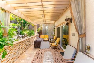 Single Family Residence, 521 Via Montana, Burbank, CA 91501 - 47