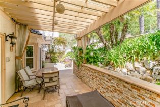 Single Family Residence, 521 Via Montana, Burbank, CA 91501 - 50