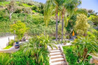 Single Family Residence, 521 Via Montana, Burbank, CA 91501 - 51