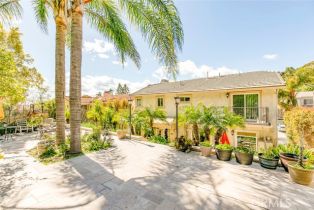 Single Family Residence, 521 Via Montana, Burbank, CA 91501 - 58