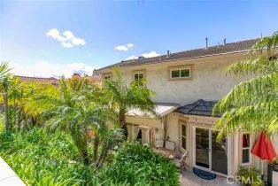 Single Family Residence, 521 Via Montana, Burbank, CA 91501 - 62
