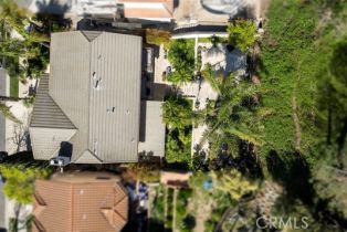 Single Family Residence, 521 Via Montana, Burbank, CA 91501 - 64