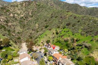 Single Family Residence, 521 Via Montana, Burbank, CA 91501 - 69