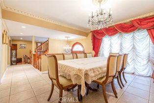 Single Family Residence, 521 Via Montana, Burbank, CA 91501 - 7