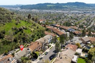 Single Family Residence, 521 Via Montana, Burbank, CA 91501 - 71