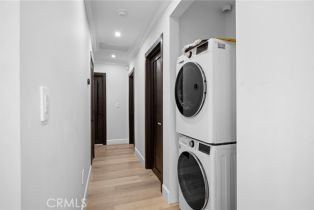 Single Family Residence, 16751 Devonshire st, Granada Hills, CA 91344 - 13