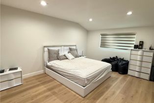 Single Family Residence, 16751 Devonshire st, Granada Hills, CA 91344 - 14