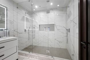 Single Family Residence, 16751 Devonshire st, Granada Hills, CA 91344 - 17