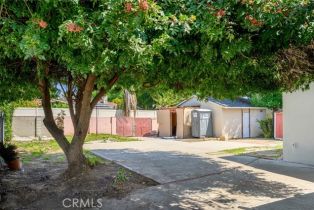 Single Family Residence, 16751 Devonshire st, Granada Hills, CA 91344 - 18